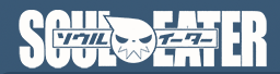 Soul Eater Title