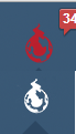 Kishin Red