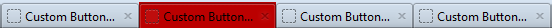 TABS - Compose Editing