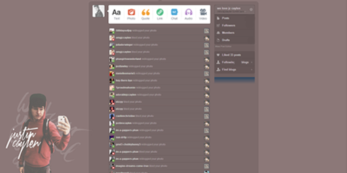 jc caylen dashboard 8
