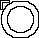 Tumblr Cursor - OFF Addon