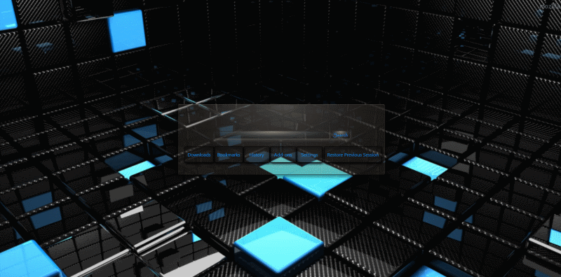 About:Home 3D