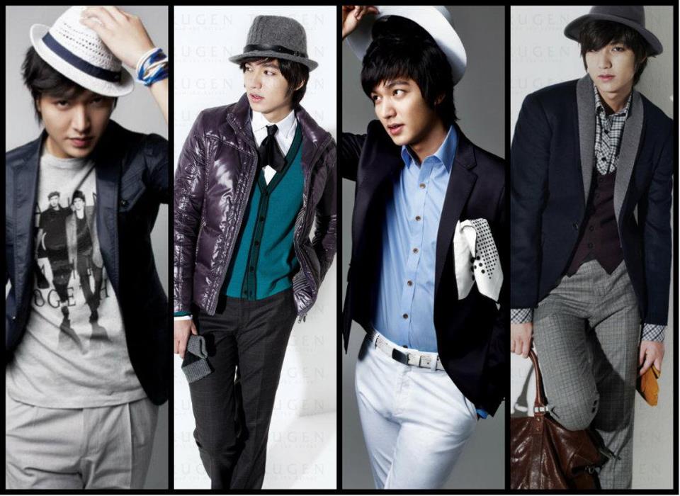 lmh