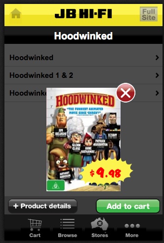 jbhifi mobile firefox fix