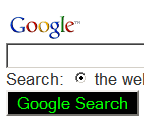 Custom WebPage Button Focus Color (Add-on Fix)