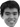 OneHand