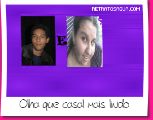 gabiefran