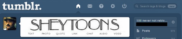 Sheytoons