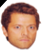 Misha Collins Tumblr Cursor