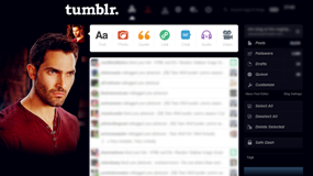 Tumblr - Derek Hale - 02