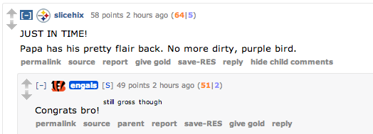 reddit.com/r/nfl flair