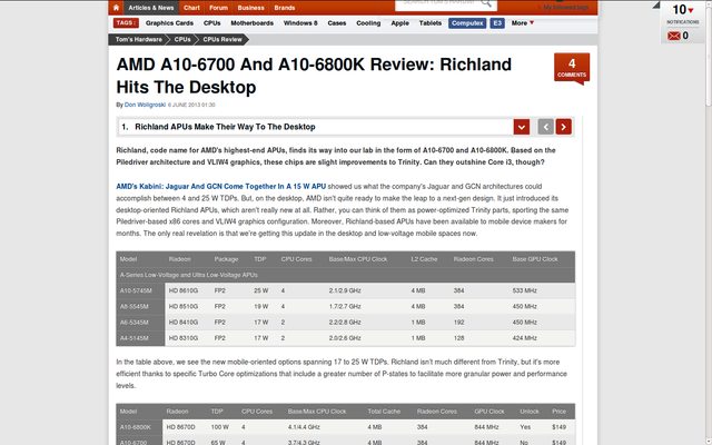 Tomshardware Wide