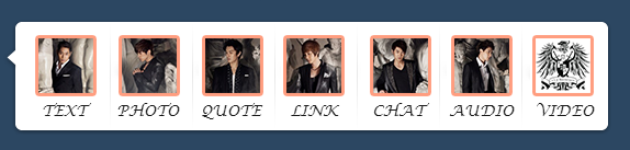 Dashboard Icons - Shinhwa