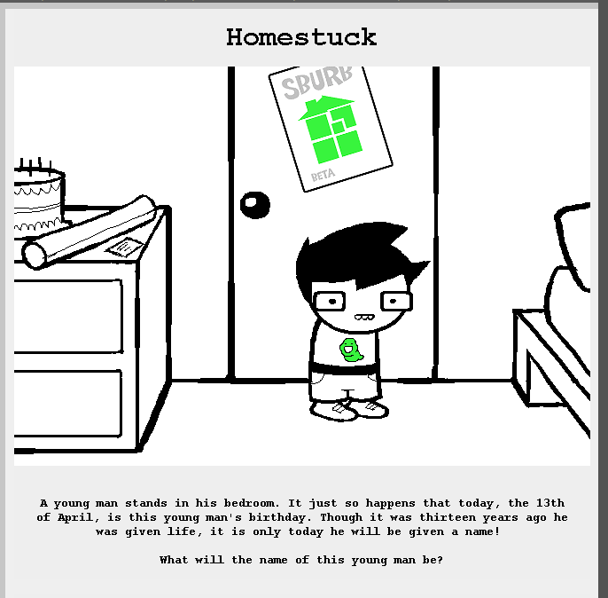 MS Paint Adventures mac font smoothing fix