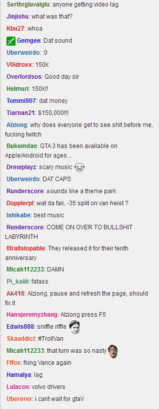 Twitch Chat Color Fix