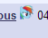 OneeChan Emoji =Pony Expansion Pack= ^-^/)