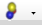 download helper fix icon