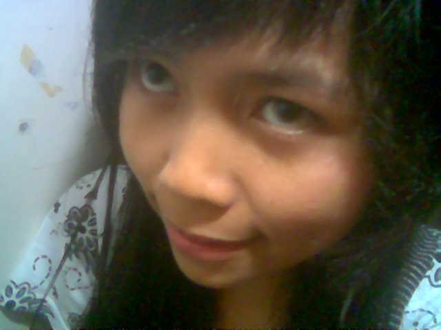 mukti jilu