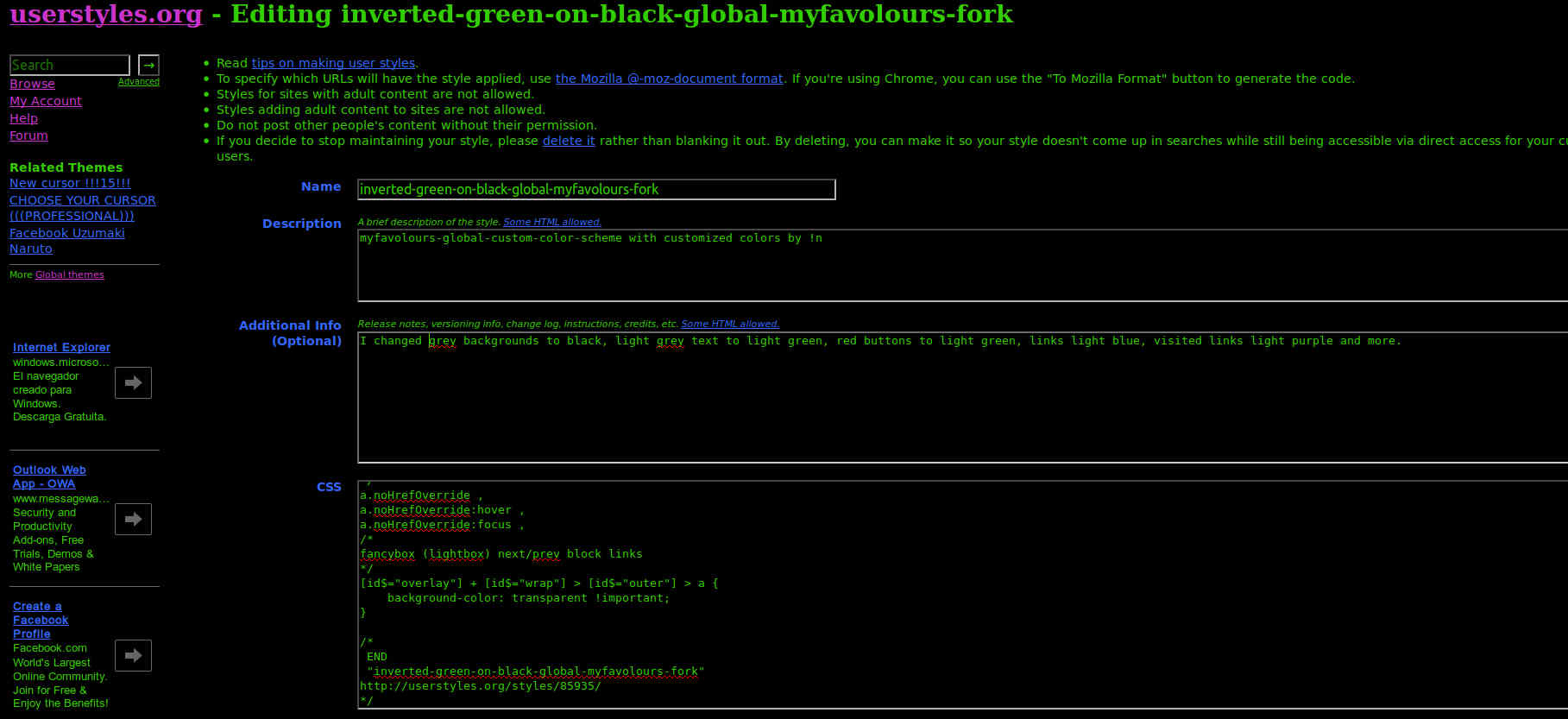 inverted-green-on-black-global-myfavolours-fork
