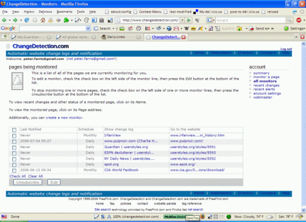 ChangeDetection (1024x768)