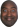 Original BrainSlug Emoticon