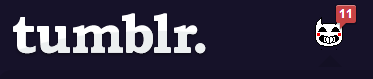 Zacharie (OFF) Cat mask tumblr home button