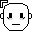 Elsen ( OFF ) Cursor