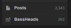 BassHead