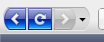 MBlue Combine Nav-Buttons Vista