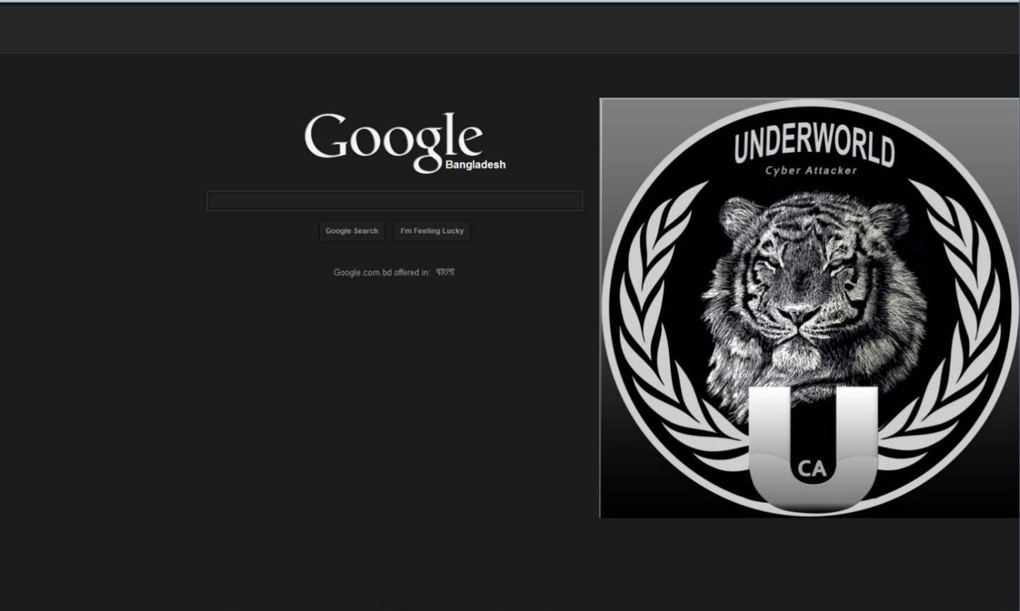 Gσσgℓє  ωιтн  υ¢@