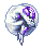 Tumblr Animated Dragon Ball Home Button