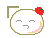Hetalia: Spain Cursor