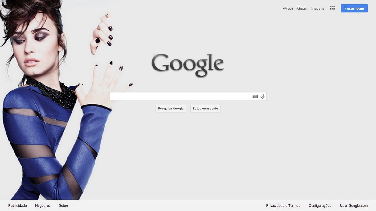 Heart Attack (Google) - Onlytoalways