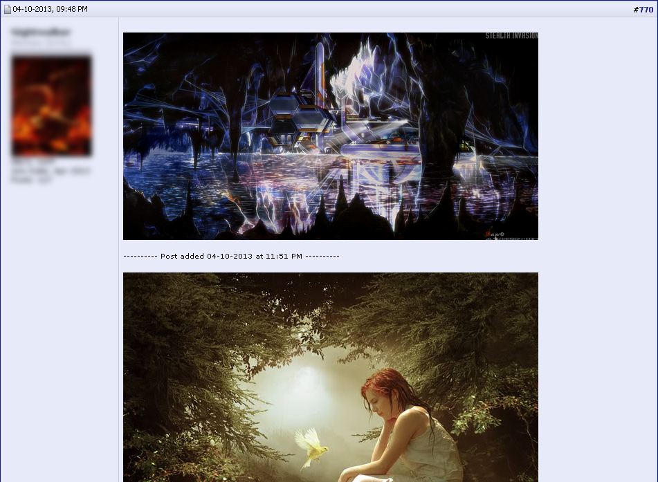 INTJforum user image scale down