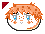 Hetalia: 2p Artie