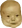 Opie is Over Powered