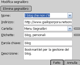 Add to bookmarks Plus