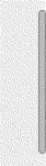 Scrollbar in Mac style