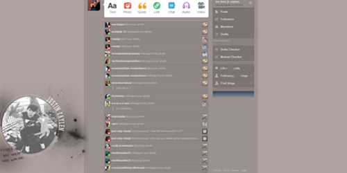 jc caylen dashboard 10