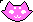 roxy lalonde tumblr dashboard cursor