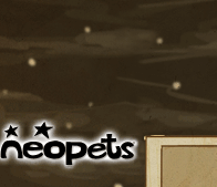 War of the Obelisk Theme Fix