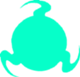 Terezi Mind Aspect Back To Top Button