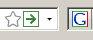 New Go Button Look for Firefox 3