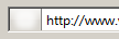 Only Show Site Identity Favicon When One Exists