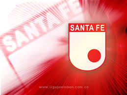 santa fe