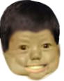 OneOpieOPHand
