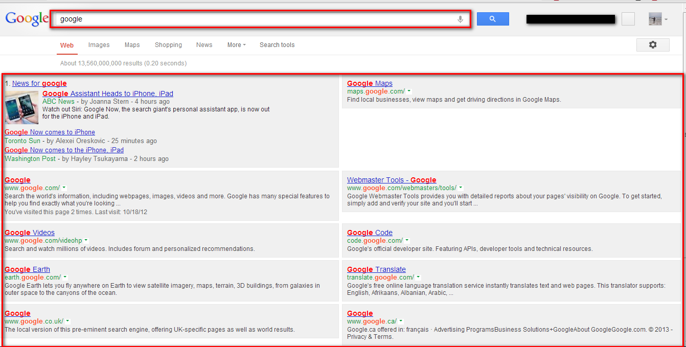 google_双列_加强显示