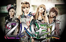 2ne1 256