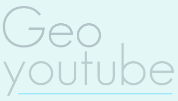 Geo Youtube