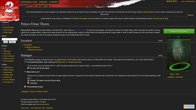 Dark Guild2 Wiki